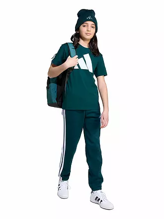 ADIDAS | Pantaloni da jogging per bambini Essentials 3S |